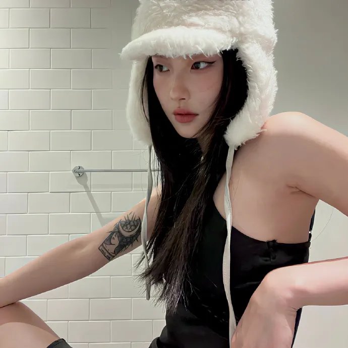 豪门情仇