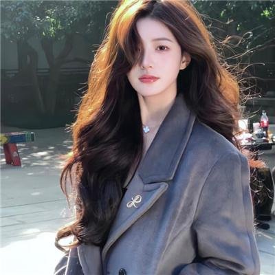 五至七时的克莱奥