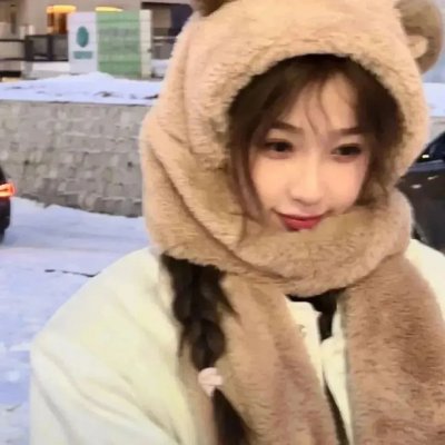 广场上的舞蹈