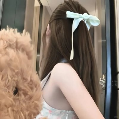 我非笼鸟