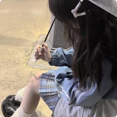 悍妻理论