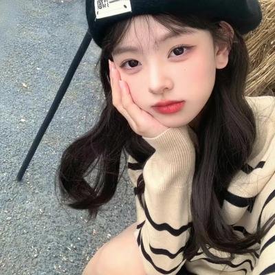 孩子的哭泣