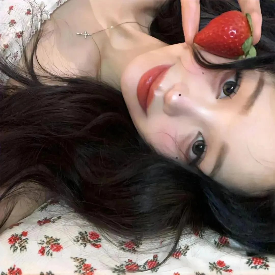 龙凤双宝,霸总老公宠上天