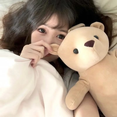 现代奇航