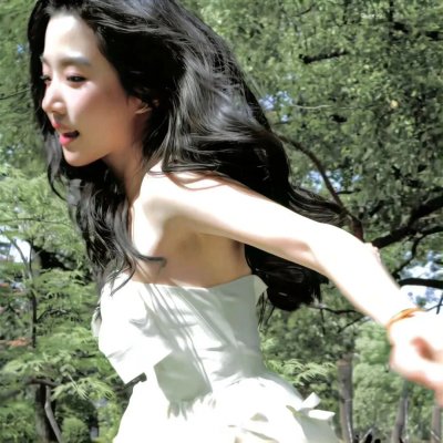 内裤超人幸福节大狂欢