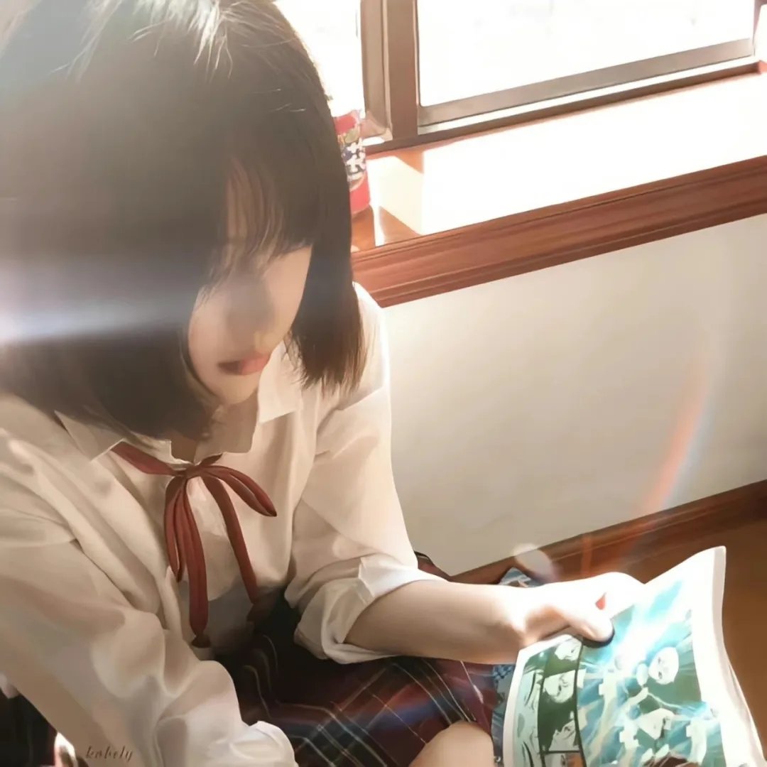 烈血的规条