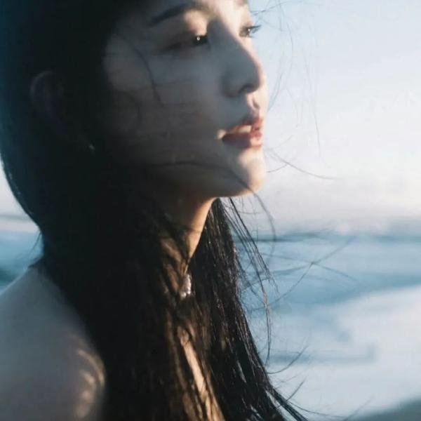 野性英伦