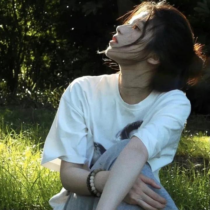 红项圈