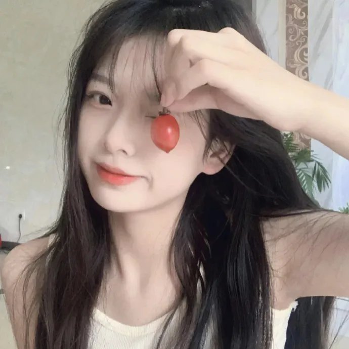 面包师傅的妻子