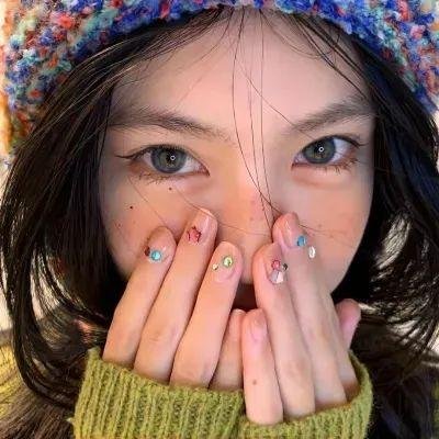 鬼吹灯之精绝古城
