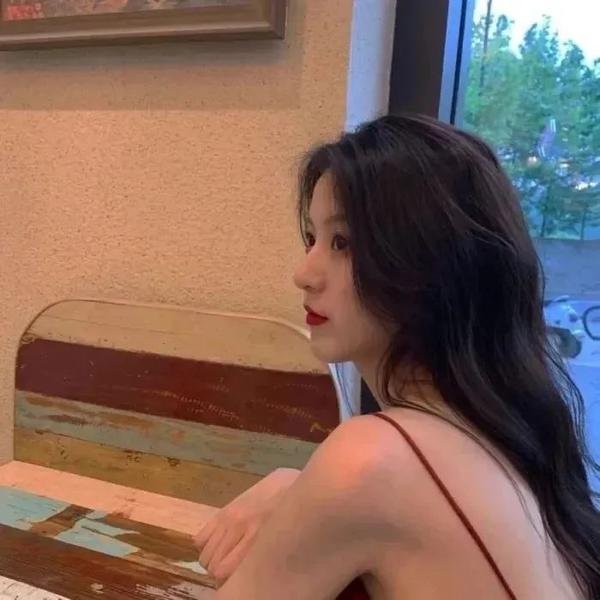 爱很烂