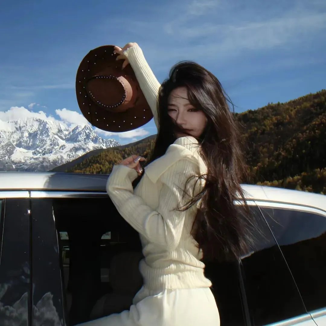 主啊,请赐我儿子