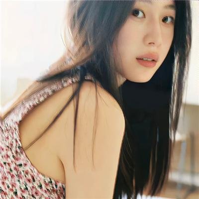 亲爱的她们