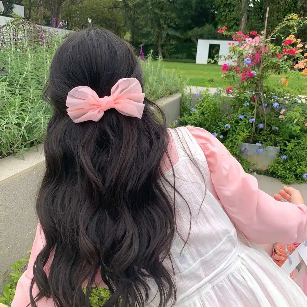 怪物史瑞克2