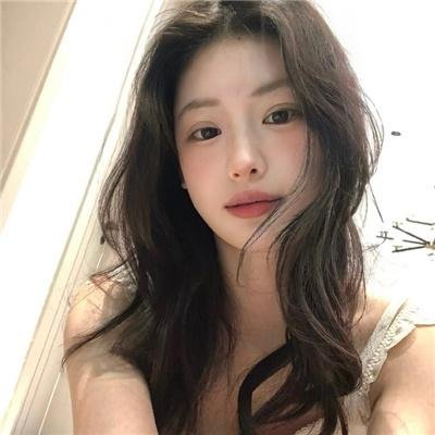 第二名的逆袭