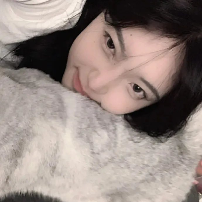 性爱派对