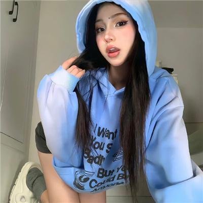 似人非人