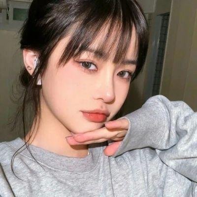 终极歼灭者