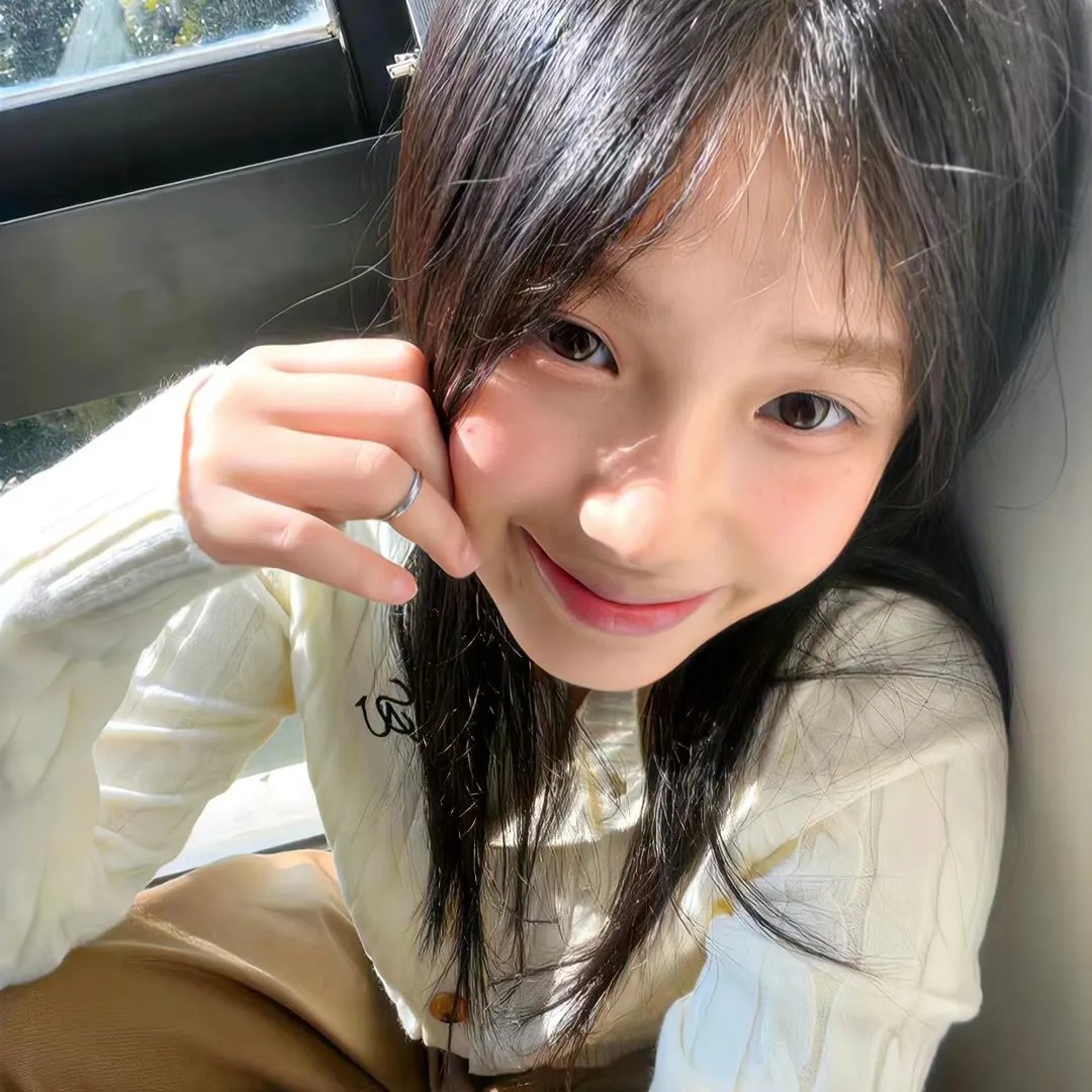 名侦探的法则 极速版