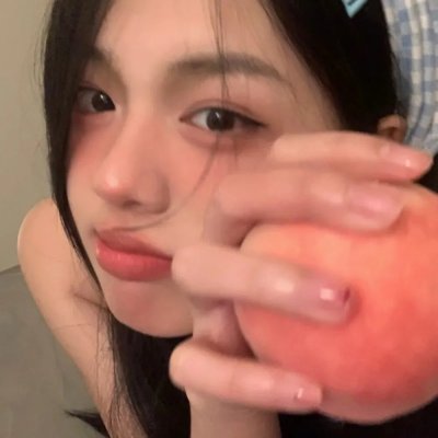 爱奴