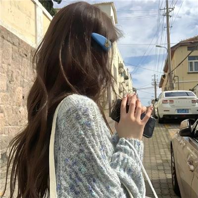 2019:纽约陷落之后