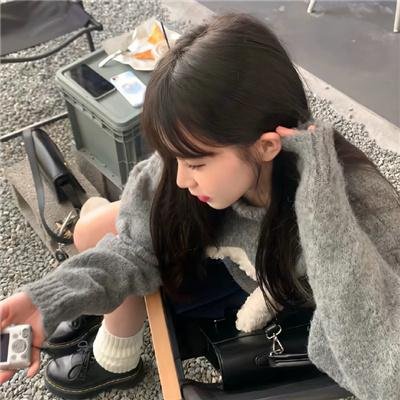 恶魔的拒绝