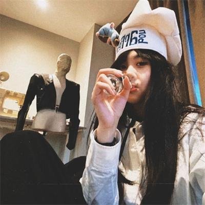 双面艾莉丝