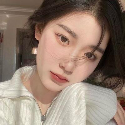 名侦探俱乐部第七季