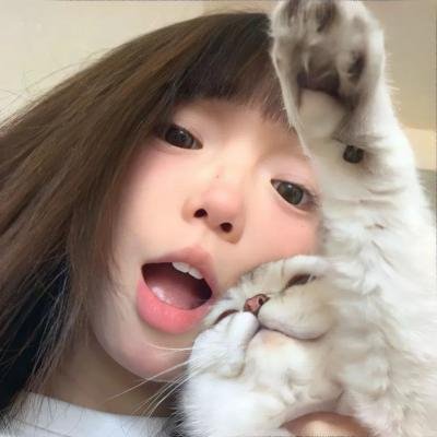 剧院街的孩子们