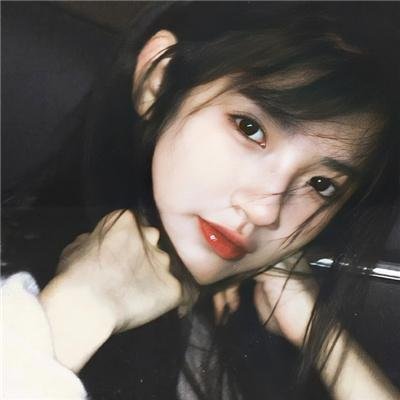 里奥-费迪南德:亦父亦母