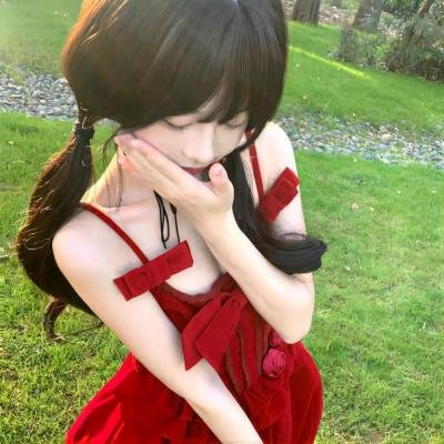 飞行器里的好小伙,或我是怎样花25小时11分从伦敦飞到巴黎