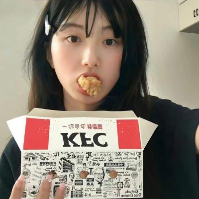 魔鬼保姆