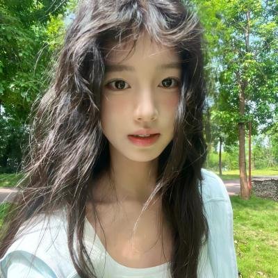 春日苦短少年恋爱吧。